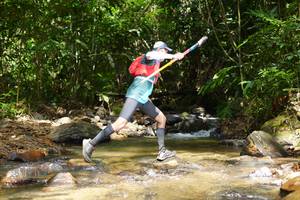 BIB: 
                            <button type="button" onclick="openModal(21852581)" class="btn btn-primary btn-sm float-right btn-popup" data-toggle="modal" data-target=".modal-high-quality">
                        <i class="fas fa-shopping-cart"></i> Add to Cart
                    </button>
                                            <button type="button" onclick="isThisMe(21852581, true)" class="btn btn-success btn-sm float-right btn-popup btn-isme hidden" data-toggle="tooltip" data-placement="bottom" title="นี่คือรูปของคุณใช่ไหม คลิกที่นี่เพื่อเอาเข้าอัลบั้ม">
                        <i class="fas fa-plus"></i> Add to album
                    </button>
                    <button type="button" onclick="isThisMe(21852581, false)" class="btn btn-warning btn-sm float-right btn-popup btn-isnotme hidden">
                        <i class="fas fa-ban"></i> Remove from album
                    </button>